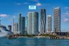 900 Biscayne Blvd photo
